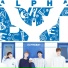 AlphaBAT