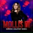 [ LRM] mollis DI