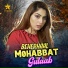 Gulaab feat. SHAFA HUSSAIN