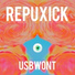 Repuxick