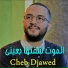 Cheb Djawed