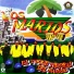Los Marios