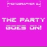 WeirBo