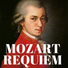 W. A. Mozart Requiem (kv626).