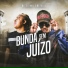 Mc Kitinho, Mc 7 Belo