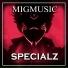 MigMusic