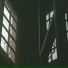 fogscreen