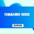 Commando House