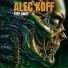 Alec Koff