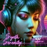 Retro Euphoria