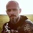Tyurgen Kam