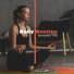 Mindfulness Meditation Guru