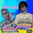 Lilstar feat. KoredeGold