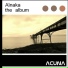 Aïnaka & Noweez