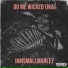 iamsmallmarley