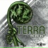 Terra