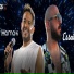 Mohamed Hamaki, Mahmoud El Esseily