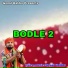 Gopal Halder