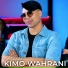 Cheikh Kimou Wahrani