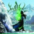 SpellBlast