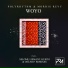 PolyRhythm, Morris Revy