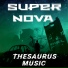 Thesaurus