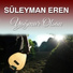 Süleyman Eren