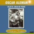 Oscar Aleman