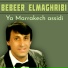 Bebeer Elmaghribi