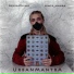 Neurasthenic, nimfa manka
