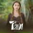 Hana Cẩm Tiên, Star Online