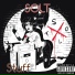 SOLT
