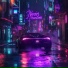 Phonk band
