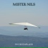 Mister Nils