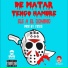 Ele A El Dominio