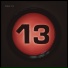 Floor 13