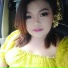 Elva Saraswati