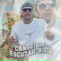 Mc Binho Pzs, udj2D