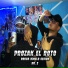 Rokua Mc feat. Prozak El Roto