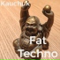 Kauchuk