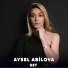 Aysel Abilova