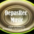 DepasRec