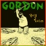 Gordon