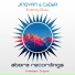 JINGYAN, CaDeR