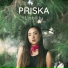 Priska