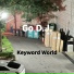 Keyword World