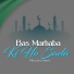 Moazam Munir