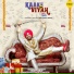 Jordan Sandhu, Bunty Bains