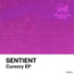 Sentient