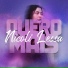 Nicoli Lessa, Dj Dudu Coupper